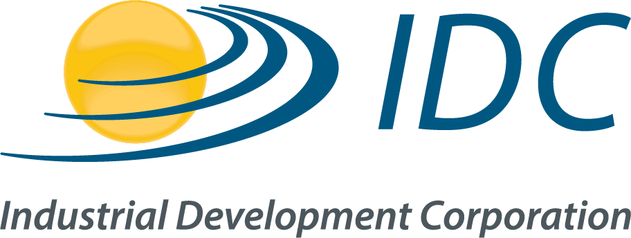 Industrial Development Corporation