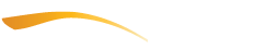 SAEx East